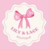 lilyandlacebtq